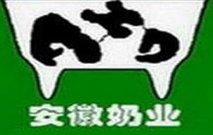 ����ʡ�̘I(y��)�f(xi��)��