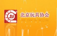 ������߅f(xi��)��