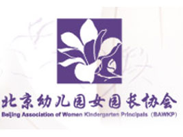 �����׃��@Ů�@�L�f(xi��)��