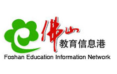 ��ɽ�ЌW(xu��)ǰ�����f(xi��)��