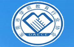 �|ݸ�ЌW(xu��)ǰ�����ИI(y��)�f(xi��)��