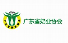 �V�|ʡ�̘I(y��)�f(xi��)��