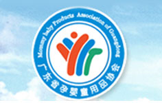 �V�|ʡ�Ћ�ͯ��Ʒ�f(xi��)��