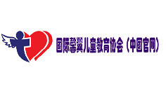 ���Hܰ�탺ͯ�����f(xi��)��