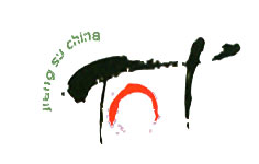 ���Kʡ��߅f(xi��)��