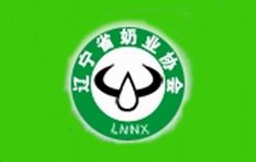 �|��ʡ�̘I(y��)�f(xi��)��