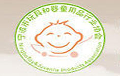 ��������ߺ͋�ͯ��Ʒ�ИI(y��)�f(xi��)��