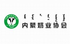 ��(n��i)�ɹ��̘I(y��)�f(xi��)��