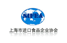 �Ϻ����M��ʳƷ��I(y��)�f(xi��)��