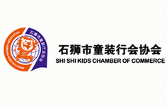 ʯ�{ͯ�b�ИI(y��)�f(xi��)��