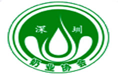 �����̘I(y��)�f(xi��)��