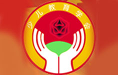 �����ك������W(xu��)��