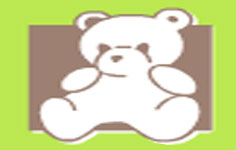 �����߅f(xi��)��