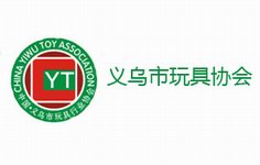 �x��������ИI(y��)�f(xi��)��