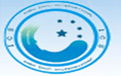 �Ї����H��ͯ���ɽ����f(xi��)��