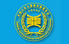 �Ї����ꃺͯ���g(sh��)�����W(xu��)��