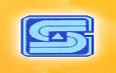 �Ї��Ľ��w����Ʒ�f(xi��)��