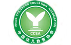 �Ї��׃������f(xi��)��