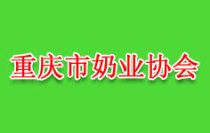 �ؑc���̘I(y��)�f(xi��)��