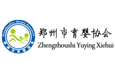 ����������?y��n)f(xi��)��