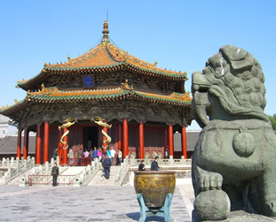 2013��ꖋ�ͯ��Ʒչ�������]��ꖹʌm