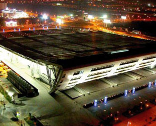 2014�����Ћ�ͯ�a(ch��n)Ʒչ�[��(hu��)չ�^��B