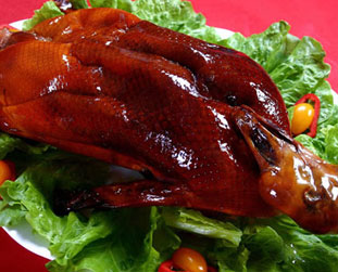 2014�в��Ћ�ͯչ����Ʒ�L����С��