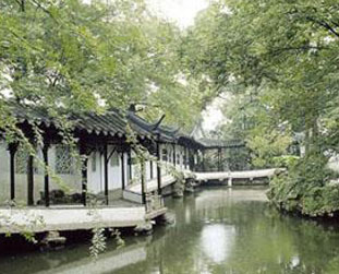 ���Č��в��Ћ�ͯ�a(ch��n)Ʒչ�[��(hu��)�����I(l��ng)�԰�������