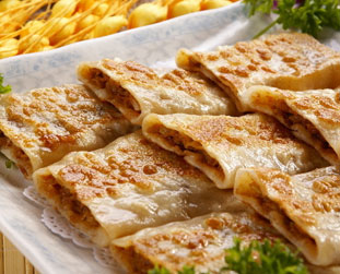 2014�ڶ��þۅR�Ћ�ͯ��Ʒ���[��(hu��)����Ʒ�L�x����ʳ