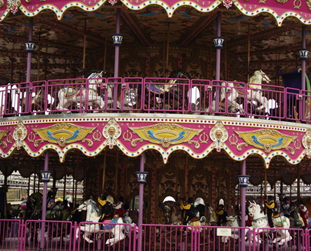 2014�Ϻ��׽���Ʒչ�������]�Ϻ��g��(l��)��