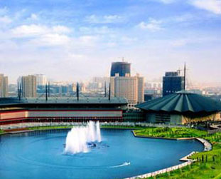 2014�������Ћ�ͯ��Ʒ���[��չ�^��B