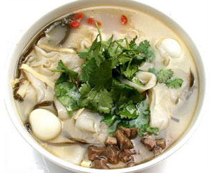 2014���ݵ������Ћ�ͯչ����Ʒ�L������ʳ