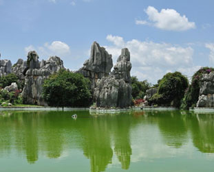 2014���������Ћ�ͯ���[��������ʯ��