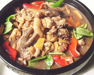 2014�R���Ћ�ͯ���[������Ʒ�L�R����ʳ