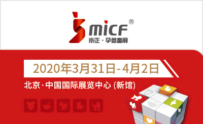 ��30�þ���•�V�݇�(gu��)�H�Ћ�ͯչ11���_(k��i)Ļ