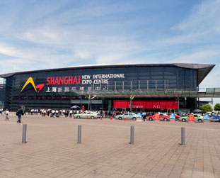 2014�Ї�(gu��)��ͯչչ�^��B