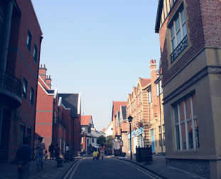 2014�Ї�(gu��)��ͯչ������̩��ʿС�(zh��n)