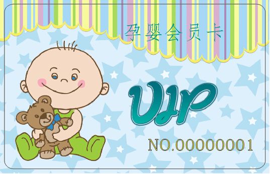 ���ڠI(y��ng)�B(y��ng) -- �}����Ҫ��