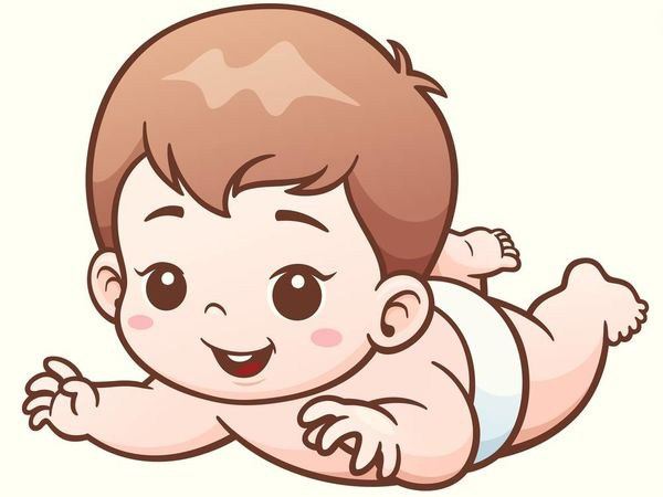 >һ̥��������̥߀Ҫ�����ʣ�