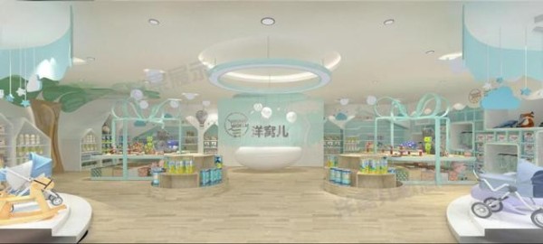 ����C�����羳�����^�����V��ĸ��겻���نμ����N�ۮa(ch��n)Ʒ,��Ҫ������(qi��ng)����(w��)�D(zhu��n)��,����ĸ��a(ch��n)Ʒ���^��������