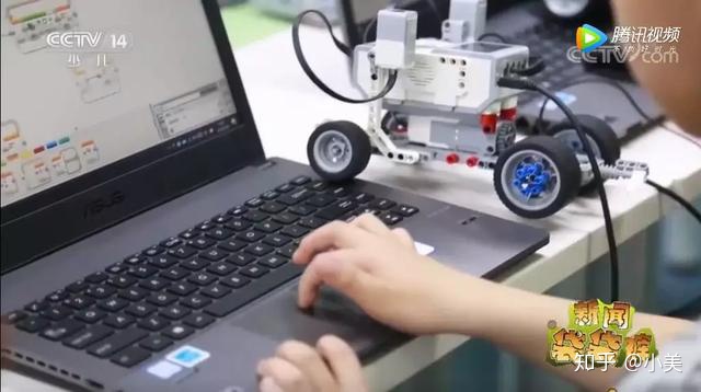 >�ذ�����ҕ���}���ͯ��ͯ�����ڶ����ك����̹�(ji��)�@�߶��u�r