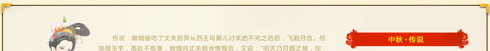 ������f(shu��)����