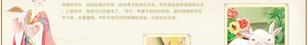 ������f(shu��)����