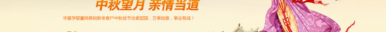 2012���﹝(ji��)