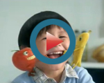 �����̃�(y��u)����̷ۏV��