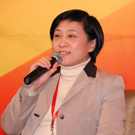 ���� �����Ћ�ͯ�����L(zh��ng)��CEO