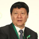 ţ���� ��ţ��I(y��)���F(tu��n)�Ą�(chu��ng)ʼ��