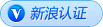 �t�ǋ�ͯ�W(w��ng)�ٷ�΢��