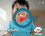 �����̷ۏV��ҕ�l