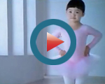 ��(y��u)֮Ԫ�������V��